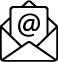 Contactez-nous